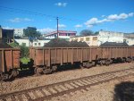 MRSL GDT-734517-8